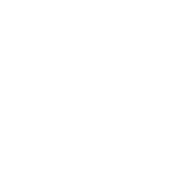二微碼